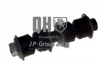 JP GROUP 4440400709 -  Тяга / стойка, стабилизатор
